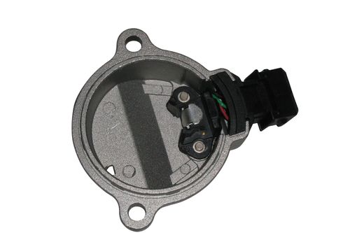 Produktbild für Sensor, Nockenwellenposition