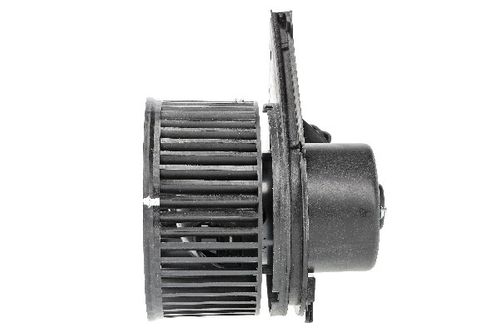 Produktbild für Elektromotor, Innenraumgebläse