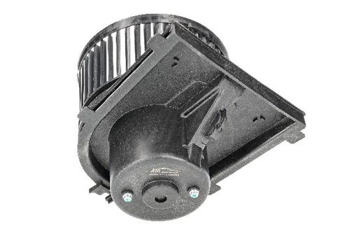 Produktbild für Elektromotor, Innenraumgebläse