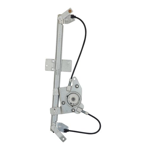 Produktbild für Fensterheber