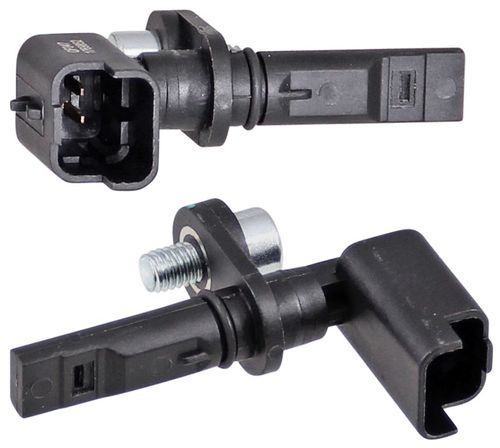 Produktbild für Sensor, Raddrehzahl