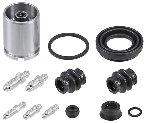 Produktbild für Reparatursatz, Bremssattel