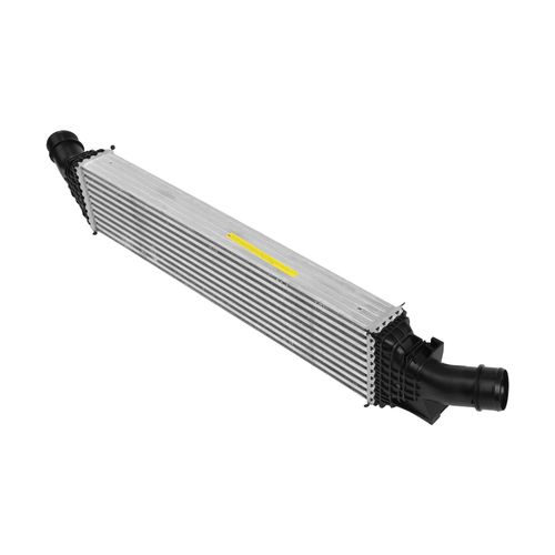 Produktbild für Ladeluftkühler