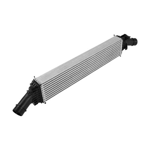 Produktbild für Ladeluftkühler