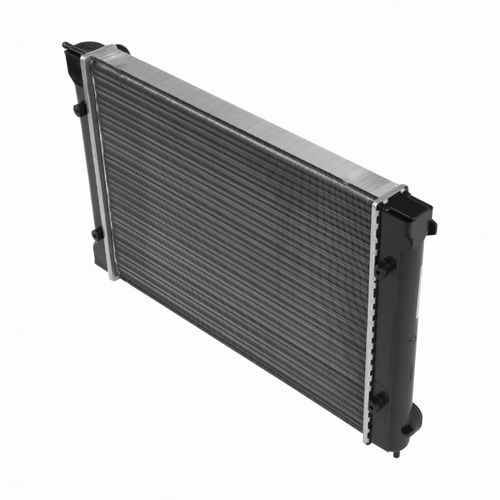 Produktbild für Kühler, Motorkühlung