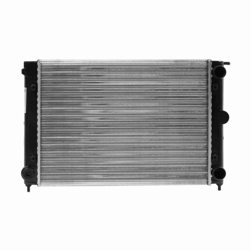 Produktbild für Kühler, Motorkühlung