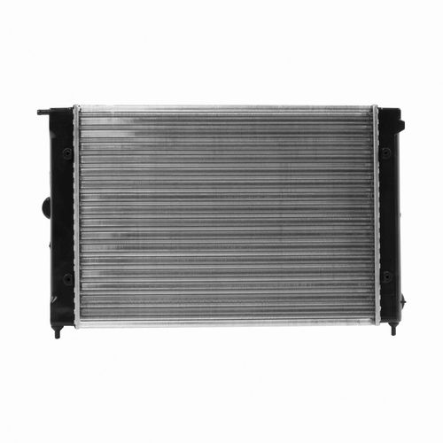 Produktbild für Kühler, Motorkühlung