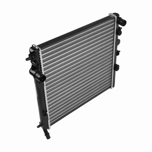 Produktbild für Kühler, Motorkühlung
