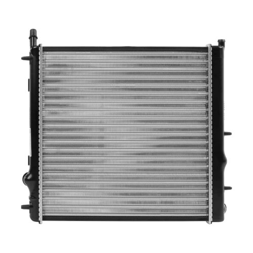 Produktbild für Kühler, Motorkühlung