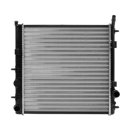 Produktbild für Kühler, Motorkühlung