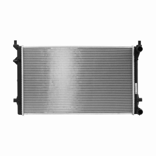 Produktbild für Kühler, Motorkühlung