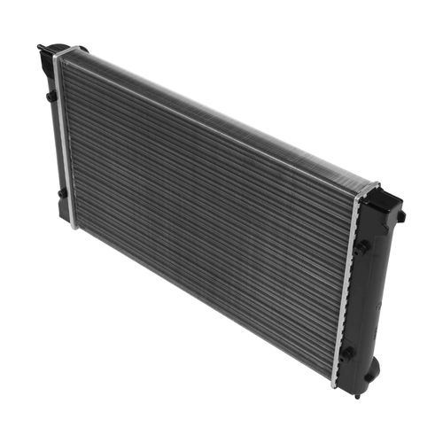 Produktbild für Kühler, Motorkühlung