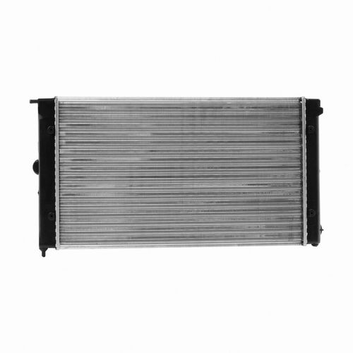 Produktbild für Kühler, Motorkühlung