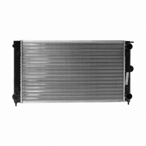Produktbild für Kühler, Motorkühlung