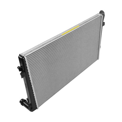 Produktbild für Kühler, Motorkühlung