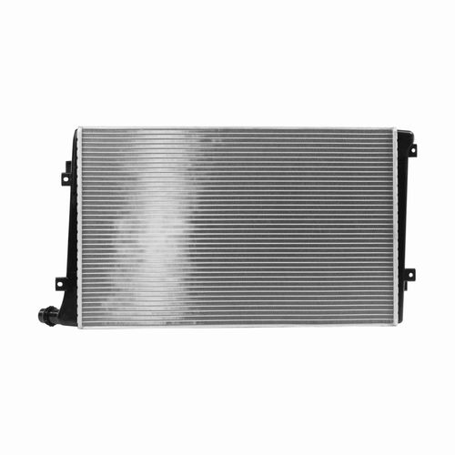 Produktbild für Kühler, Motorkühlung