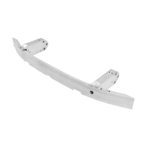 Produktbild für Hilfsrahmen/Aggregateträger
