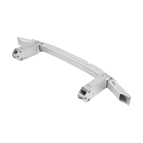 Produktbild für Hilfsrahmen/Aggregateträger