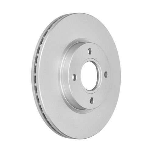 Produktbild für Bremsscheibe