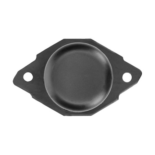 Produktbild für Lagerung, Motor