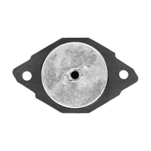 Produktbild für Lagerung, Motor