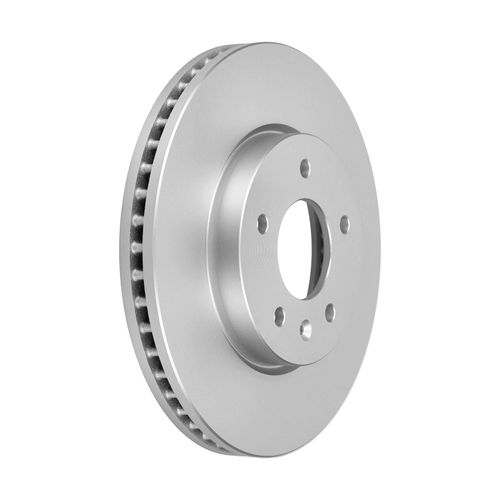 Produktbild für Bremsscheibe