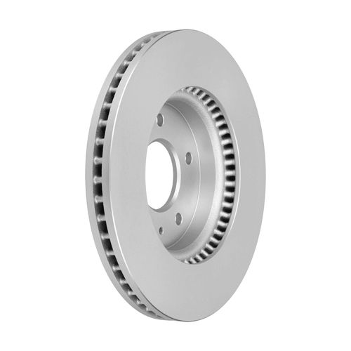 Produktbild für Bremsscheibe