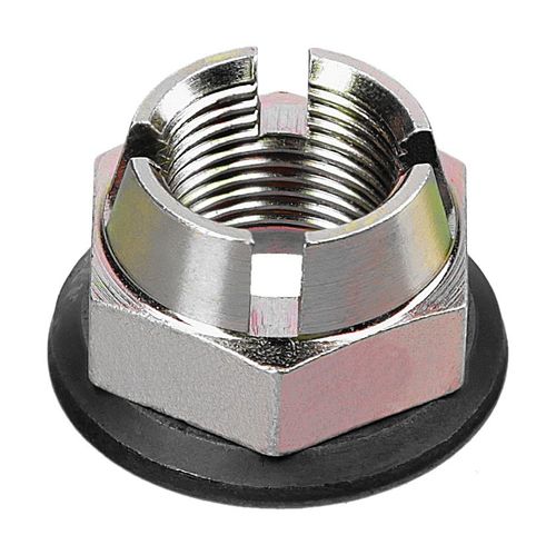 Produktbild für Radlagersatz