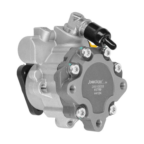 Produktbild für Hydraulikpumpe, Lenkung