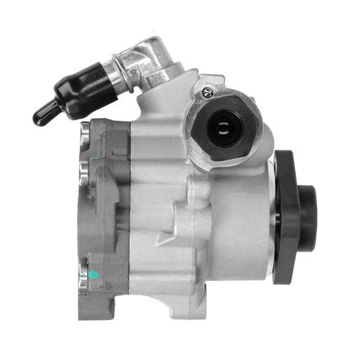 Produktbild für Hydraulikpumpe, Lenkung