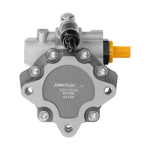 Produktbild für Hydraulikpumpe, Lenkung