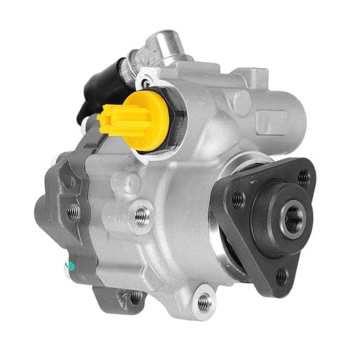 Produktbild für Hydraulikpumpe, Lenkung