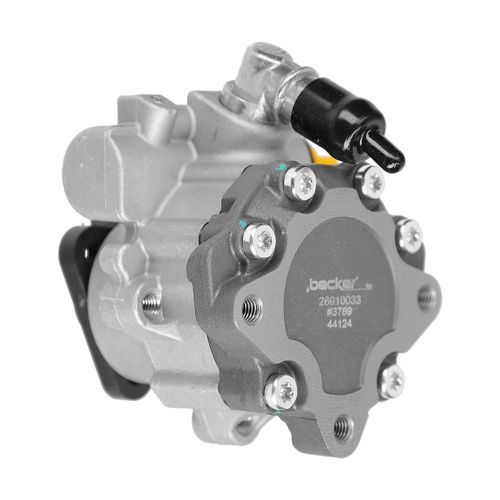 Produktbild für Hydraulikpumpe, Lenkung