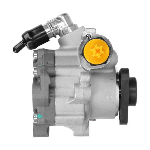 Produktbild für Hydraulikpumpe, Lenkung