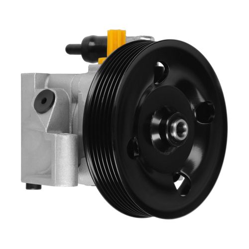 Produktbild für Hydraulikpumpe, Lenkung