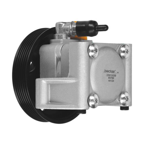 Produktbild für Hydraulikpumpe, Lenkung