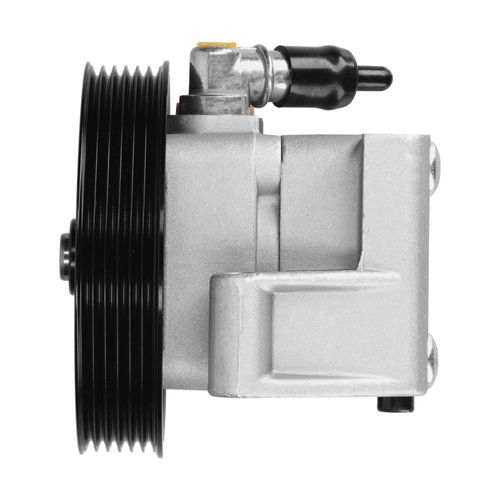 Produktbild für Hydraulikpumpe, Lenkung