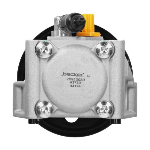 Produktbild für Hydraulikpumpe, Lenkung