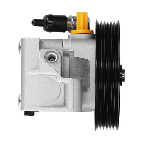 Produktbild für Hydraulikpumpe, Lenkung