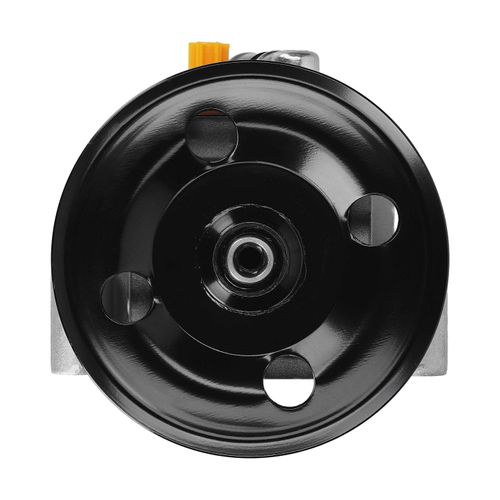 Produktbild für Hydraulikpumpe, Lenkung
