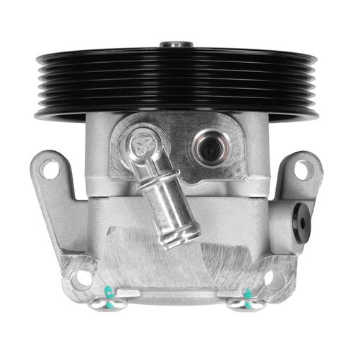 Produktbild für Hydraulikpumpe, Lenkung