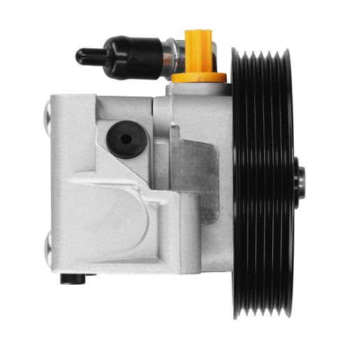 Produktbild für Hydraulikpumpe, Lenkung