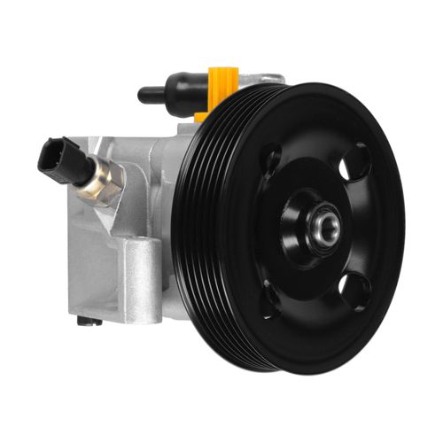 Produktbild für Hydraulikpumpe, Lenkung
