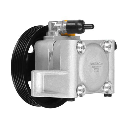 Produktbild für Hydraulikpumpe, Lenkung