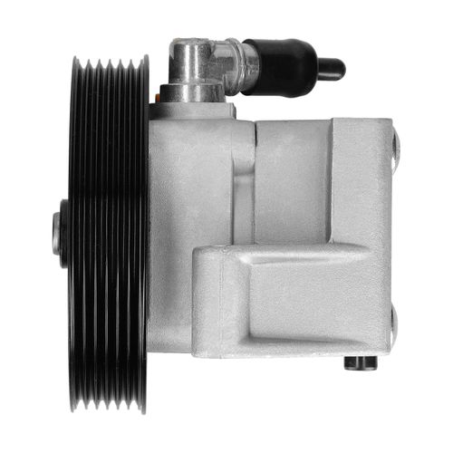 Produktbild für Hydraulikpumpe, Lenkung