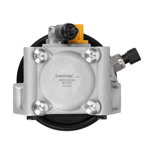 Produktbild für Hydraulikpumpe, Lenkung
