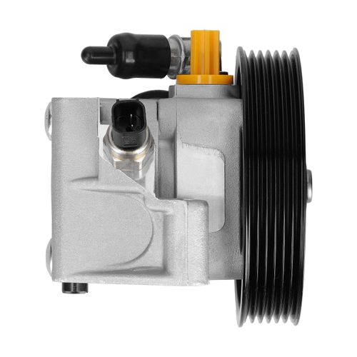 Produktbild für Hydraulikpumpe, Lenkung