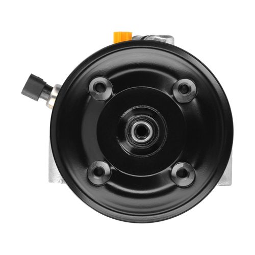 Produktbild für Hydraulikpumpe, Lenkung