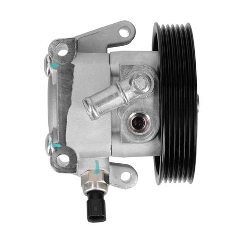 Produktbild für Hydraulikpumpe, Lenkung