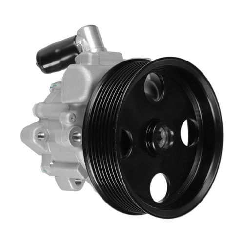 Produktbild für Hydraulikpumpe, Lenkung
